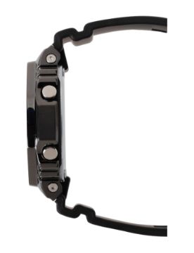 Casio 2100 Series GM-2100BRW-1ADR