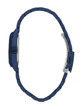 Lee Cooper Quartz Kadın Kol Saati LC07951.990