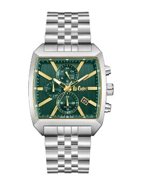 Lee Cooper Quartz Erkek Kol Saati LC08139.370