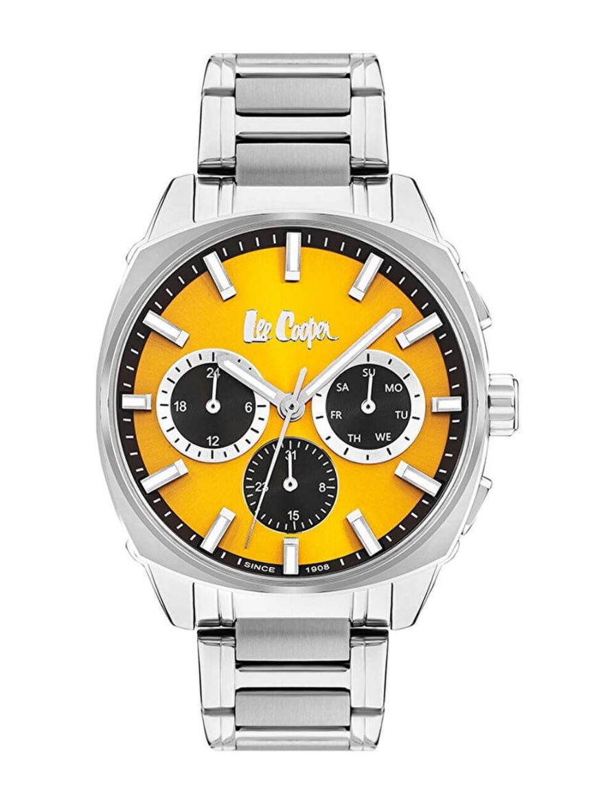 Lee Cooper Quartz Erkek Kol Saati LC07925.310