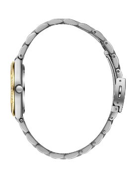 Lee Cooper Quartz Kadın Kol Saati LC08132.290