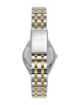 Lee Cooper Quartz Kadın Kol Saati LC08132.290