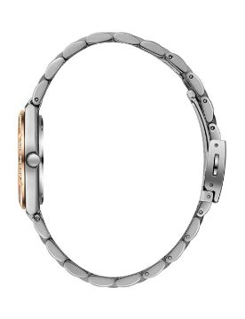 Lee Cooper Quartz Kadın Kol Saati LC08132.520