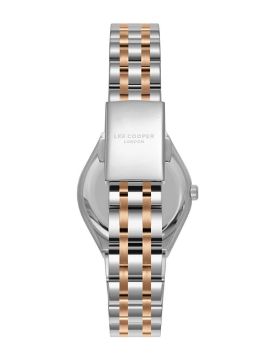 Lee Cooper Quartz Kadın Kol Saati LC08132.520