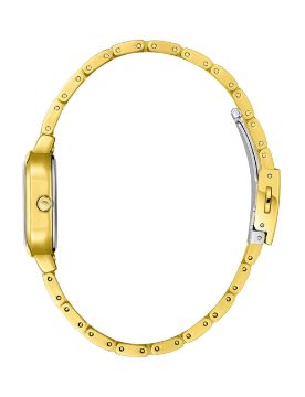 Lee Cooper Quartz Kadın Kol Saati LC08134.130