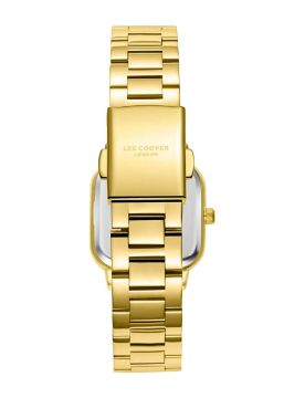 Lee Cooper Quartz Kadın Kol Saati LC08134.130