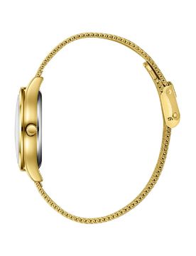 Lee Cooper Quartz Kadın Kol Saati LC08156.110