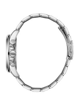 Lee Cooper Quartz Erkek Kol Saati LC08166.360