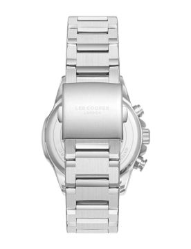 Lee Cooper Quartz Erkek Kol Saati LC08166.360