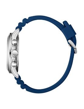 Lee Cooper Quartz Erkek Kol Saati LC08170.399