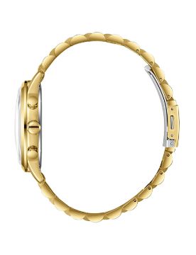 Lee Cooper Quartz Erkek Kol Saati LC08187.130