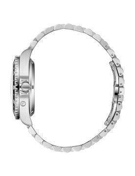 Lee Cooper Otomatik Erkek Kol Saati LC08192.350