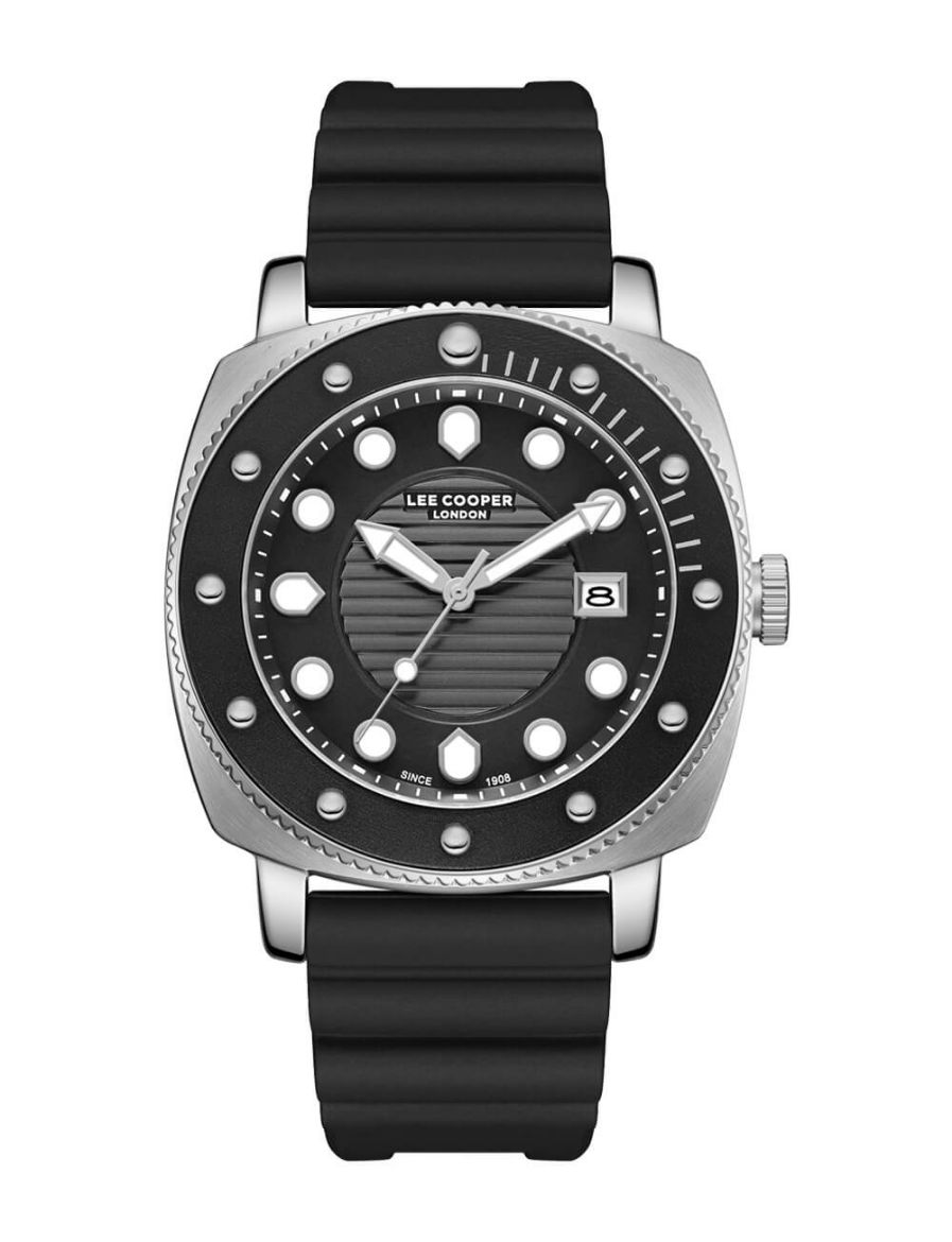 Lee Cooper Quartz Erkek Kol Saati LC08193.351