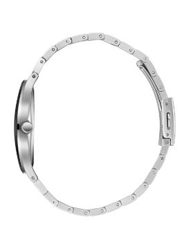 Lee Cooper Quartz Erkek Kol Saati LC08145.070