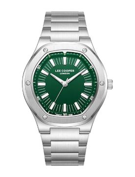 Lee Cooper Quartz Erkek Kol Saati LC08145.370