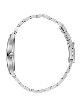 Lee Cooper Quartz Erkek Kol Saati LC08145.370