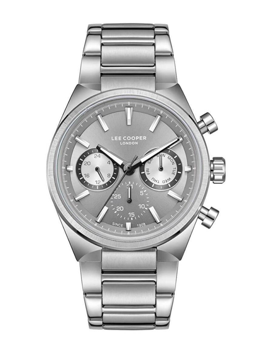 Lee Cooper Quartz Erkek Kol Saati LC08174.360