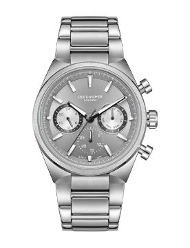 Lee Cooper Quartz Erkek Kol Saati LC08174.360