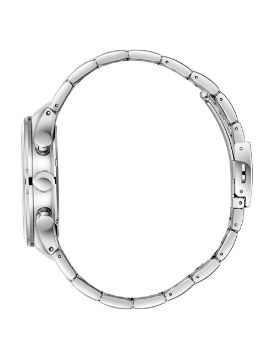 Lee Cooper Quartz Erkek Kol Saati LC08174.360