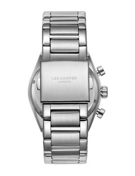 Lee Cooper Quartz Erkek Kol Saati LC08174.360