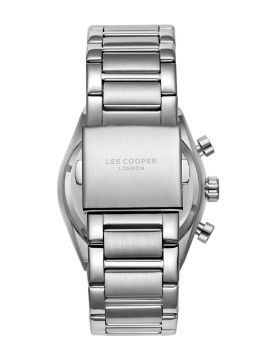 Lee Cooper Quartz Erkek Kol Saati LC08174.370