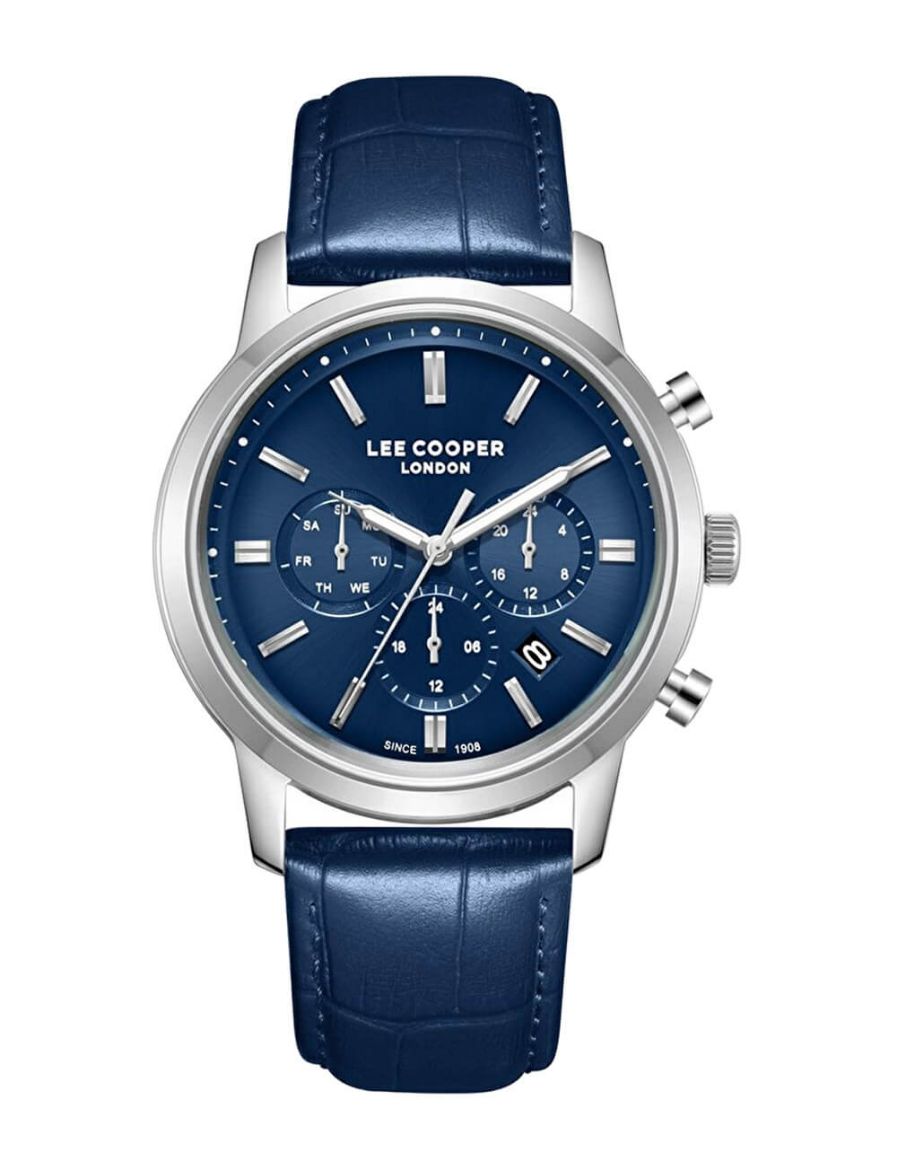 Lee Cooper Quartz Erkek Kol Saati LC08186.399