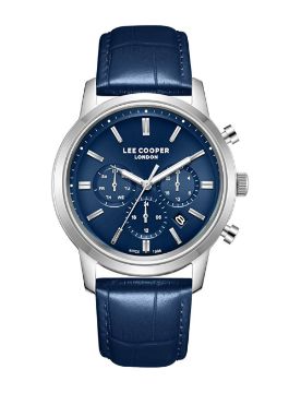 Lee Cooper Quartz Erkek Kol Saati LC08186.399