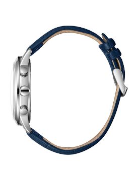 Lee Cooper Quartz Erkek Kol Saati LC08186.399