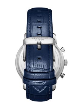 Lee Cooper Quartz Erkek Kol Saati LC08186.399