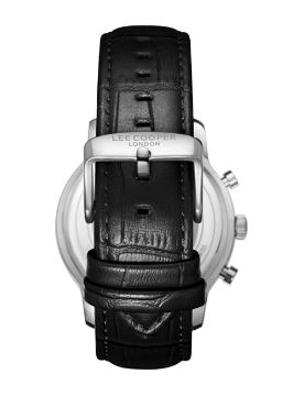 Lee Cooper Quartz Erkek Kol Saati LC08186.531