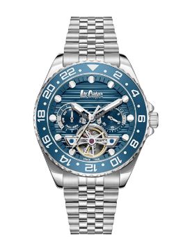 Lee Cooper Otomatik Erkek Kol Saati LC08192.300