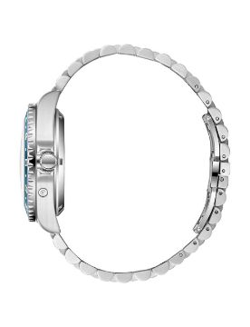 Lee Cooper Otomatik Erkek Kol Saati LC08192.300