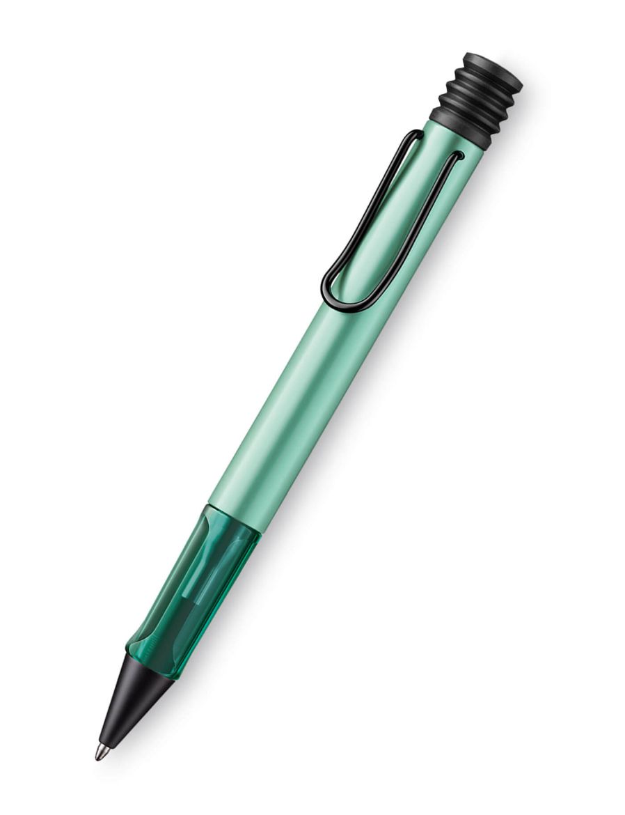 Lamy Al-Star Mint Tükenmez Kalem 2A8-MNT