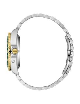 Lee Cooper Otomatik Erkek Kol Saati LC08192.270