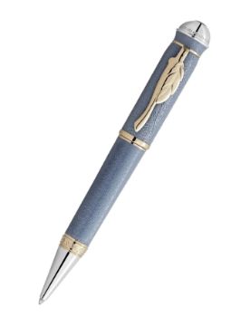 Montblanc Yazarlar Serisi Johann Wolfgang von Goethe'ye Saygı Limitli Üretim Tükenmez Kalem 131440