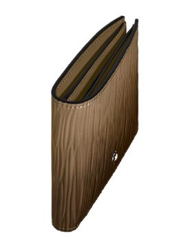 Montblanc 6 Kartlık Cüzdan 220275