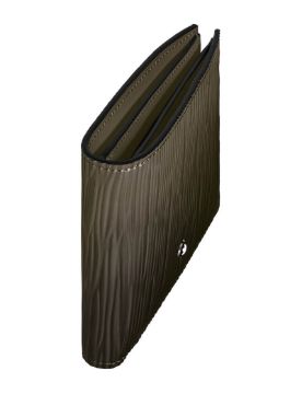 Montblanc 4810 6 Kartlık Cüzdan 220274