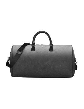 Montblanc 142 Large Çanta 199395