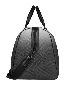 Montblanc 142 Large Çanta 199395