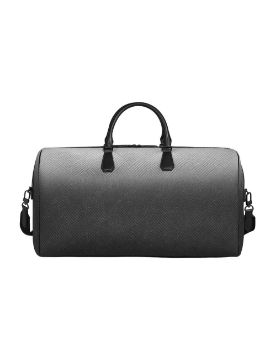 Montblanc 142 Large Çanta 199395