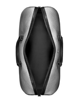 Montblanc 142 Large Çanta 199395