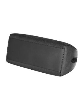 Montblanc 142 Large Çanta 199395