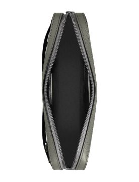 Montblanc Sartorial Mini Posta Çantası 199365