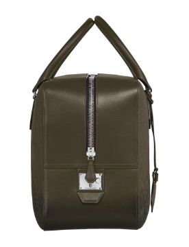 Montblanc 149 Çanta 220268