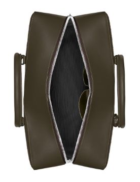 Montblanc 149 Çanta 220268