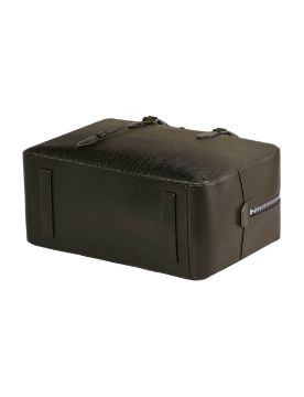 Montblanc 149 Çanta 220268