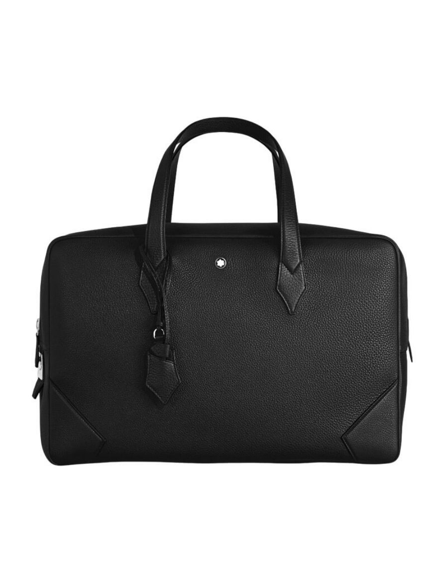 Montblanc 149 Çanta 199438