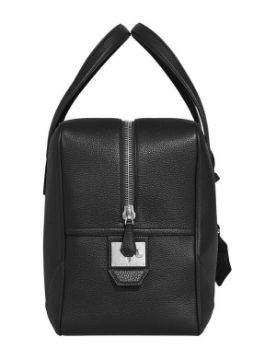 Montblanc 149 Çanta 199438