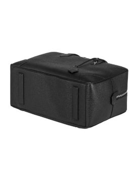 Montblanc 149 Çanta 199438