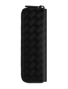 Montblanc Extreme 3.0 Fermuarlı Tek Kalem Kılıfı 220251